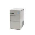 Machine à glaçons - 50 kg/jour - broyé/floconné - refroidissement par air