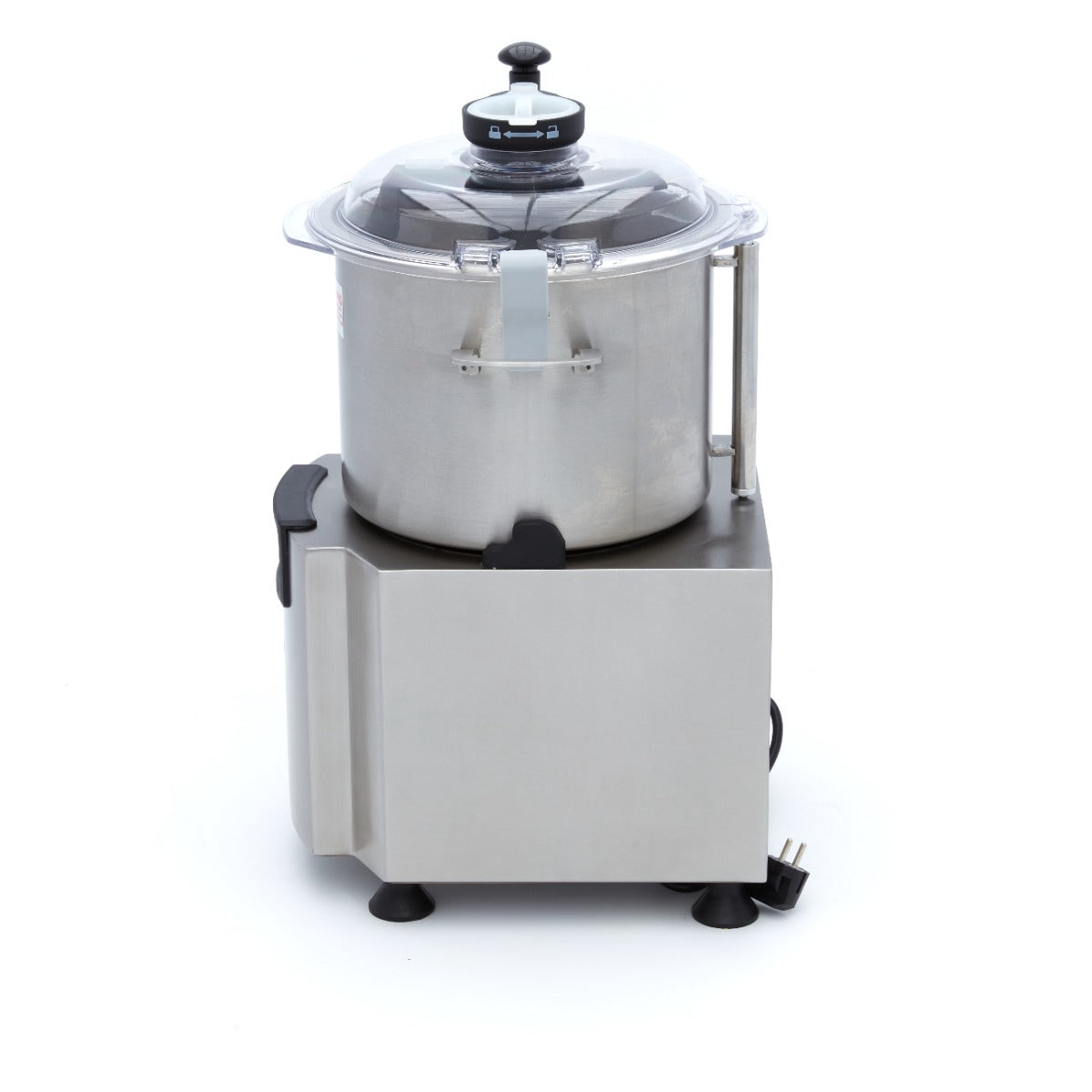 Robot culinaire - 12 L