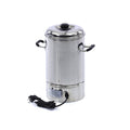Distributeur d'eau chaude - 10 L