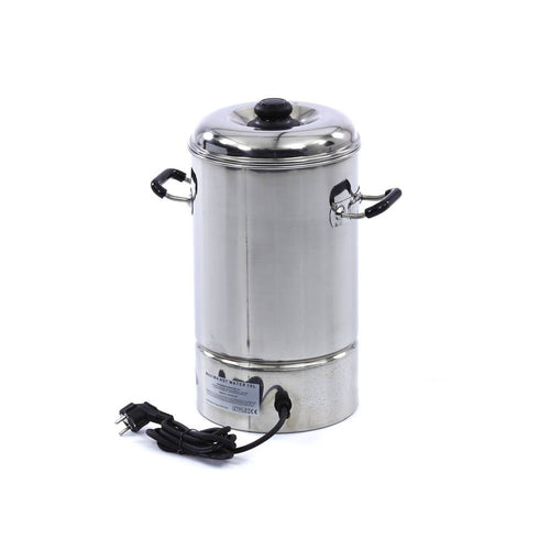 Distributeur d'eau chaude - 10 L