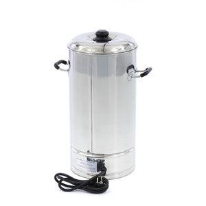 Distributeur d'eau chaude - 20 L