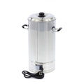 Distributeur d'eau chaude - 20 L