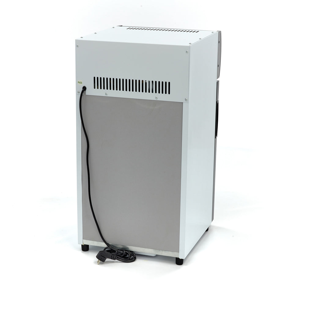 Boissons réfrigérateur - 50 L - 2 étagères réglables