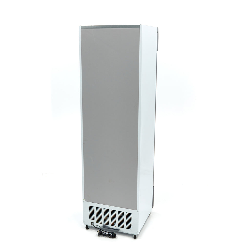 Boissons réfrigérateur - 360 L - 4 étagères réglables