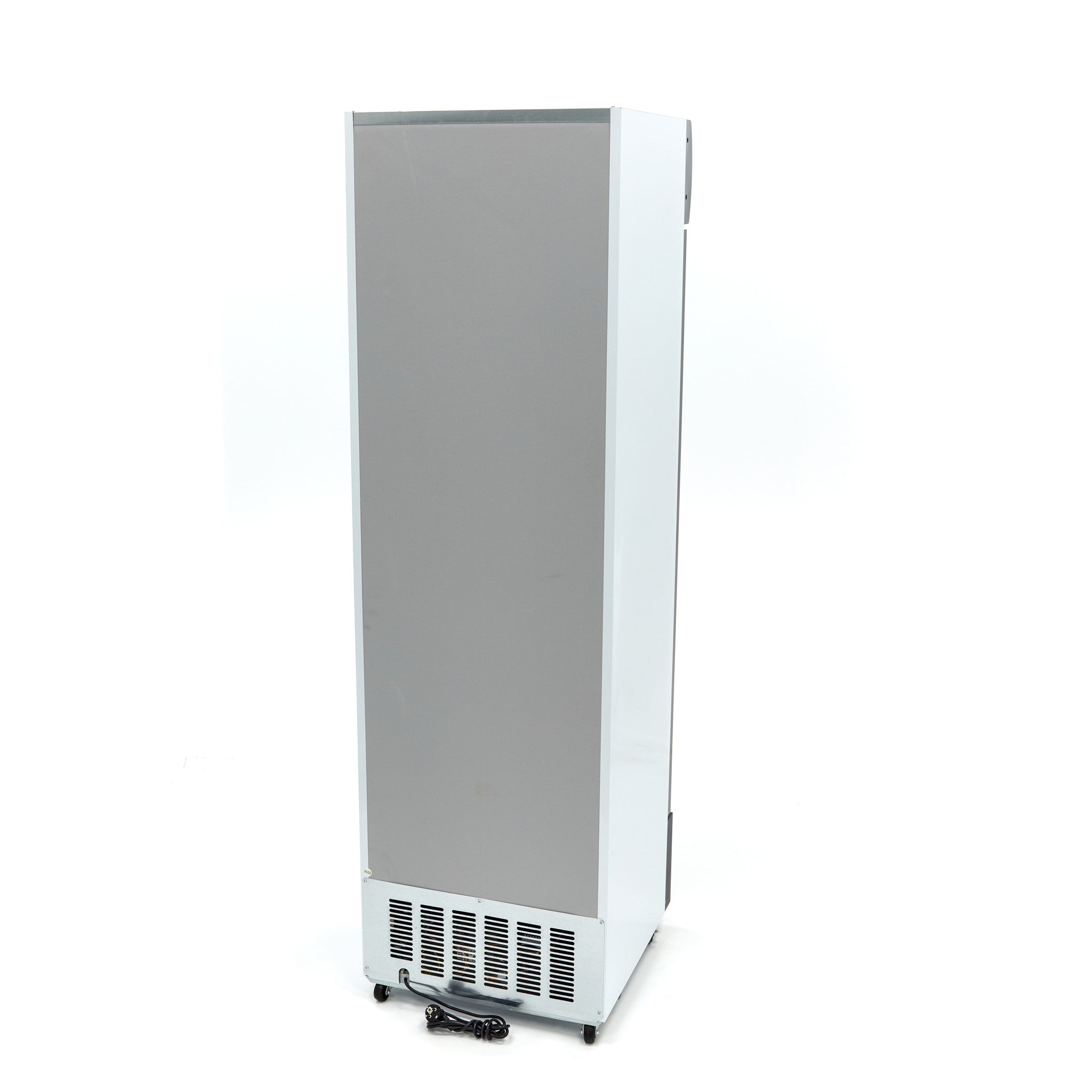 Boissons réfrigérateur - 360 L - 4 étagères réglables