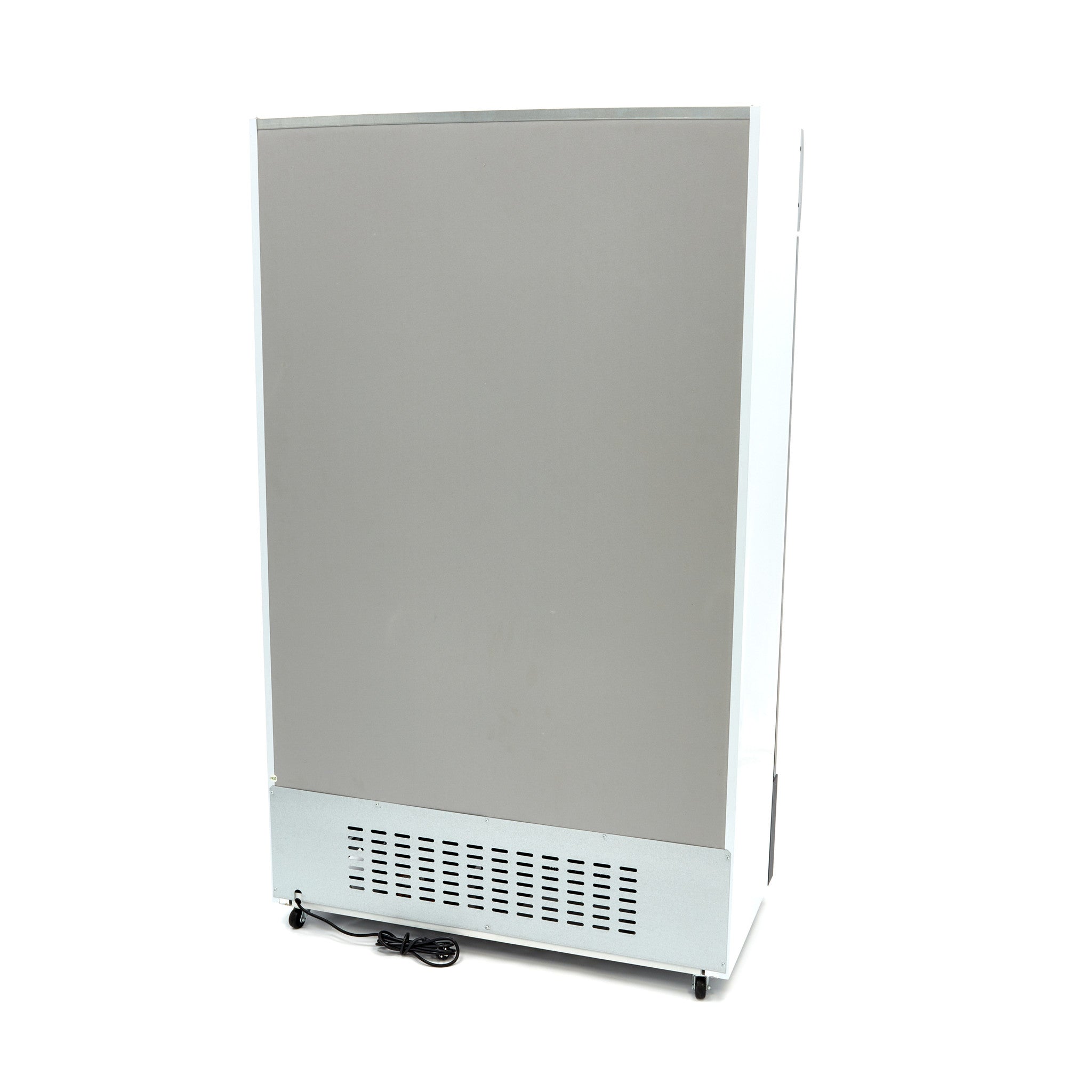 Boissons réfrigérateur - 700 L - 8 étagères réglables