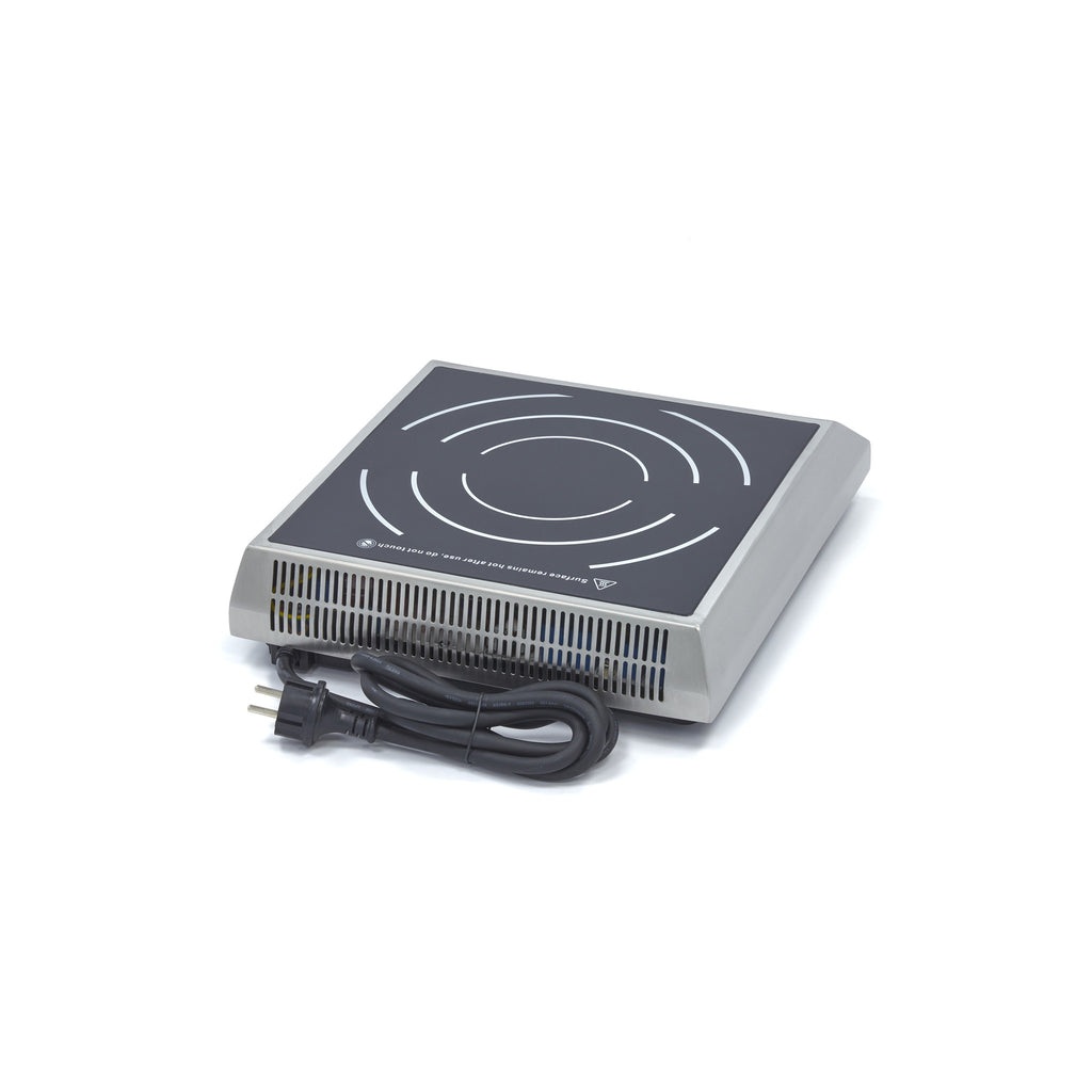 Plaque à induction - Ø26 cm - 2700W