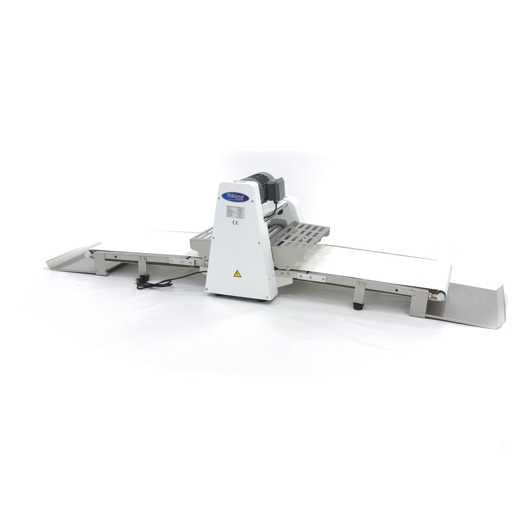 Laminoir de table - 52 cm - modèle de table