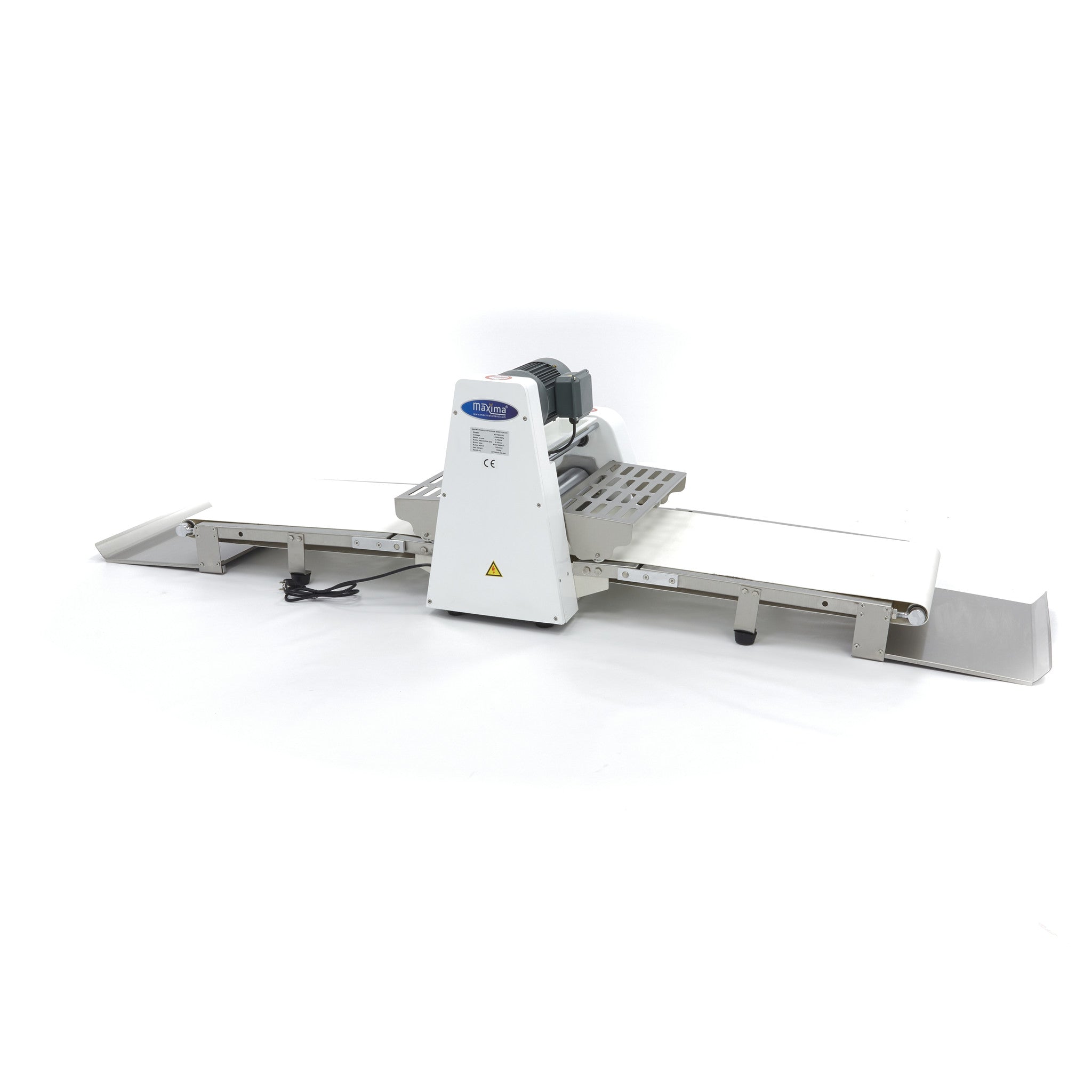 Laminoir de table - 52 cm - modèle de table