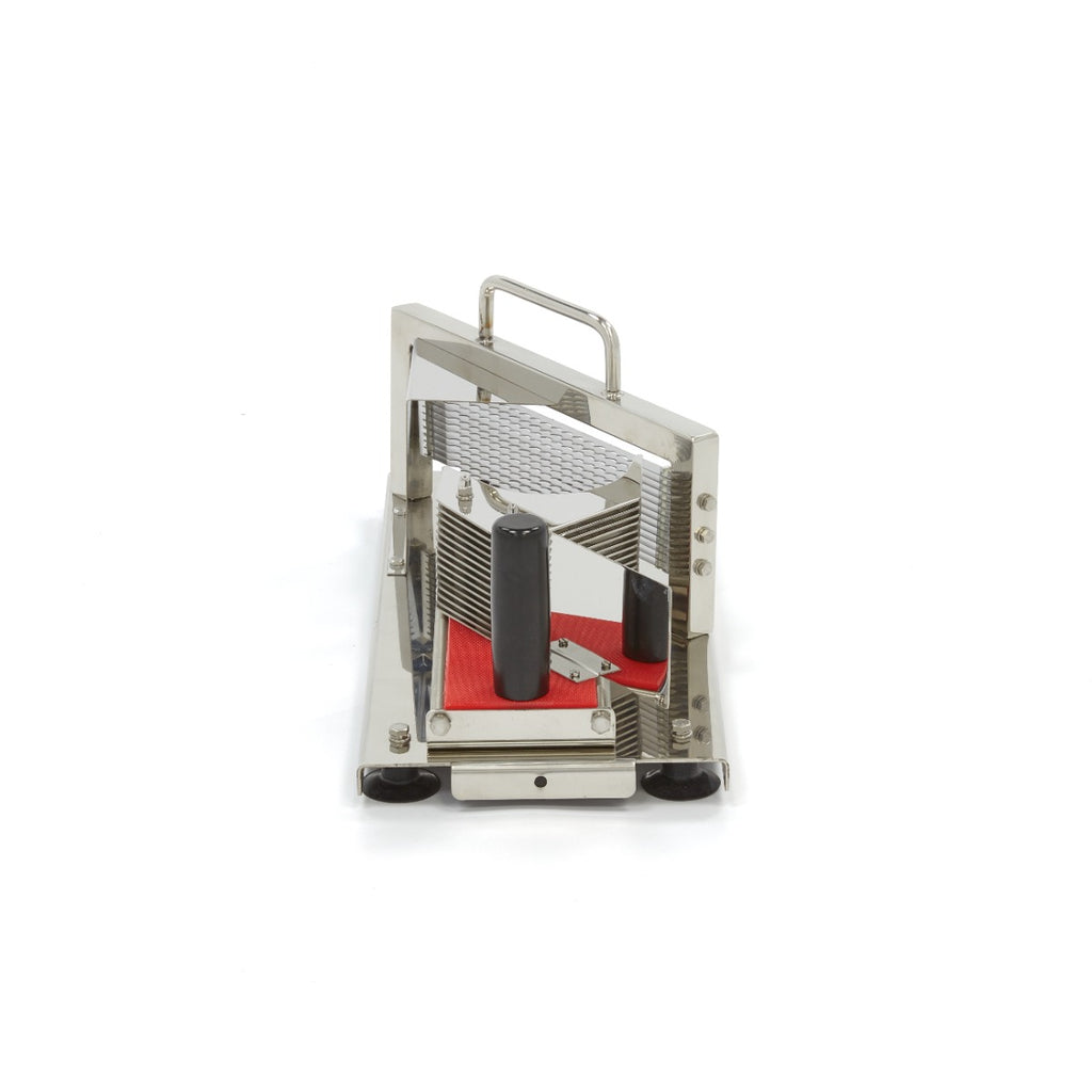 Coupe-tomate - 4 mm - avec lame amovible