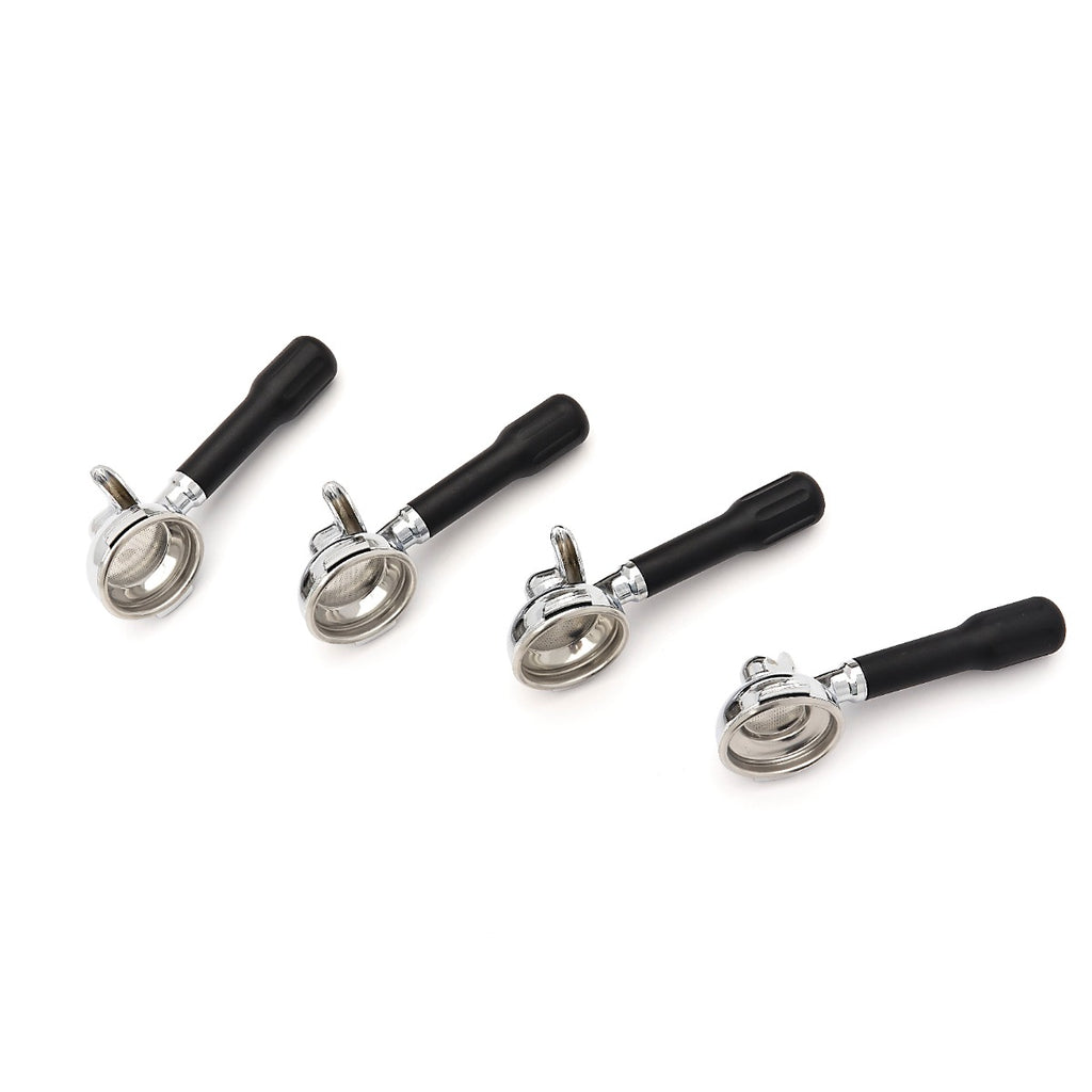 Machine à expresso - 3 pistons - 540 tasses par heure - Occasions