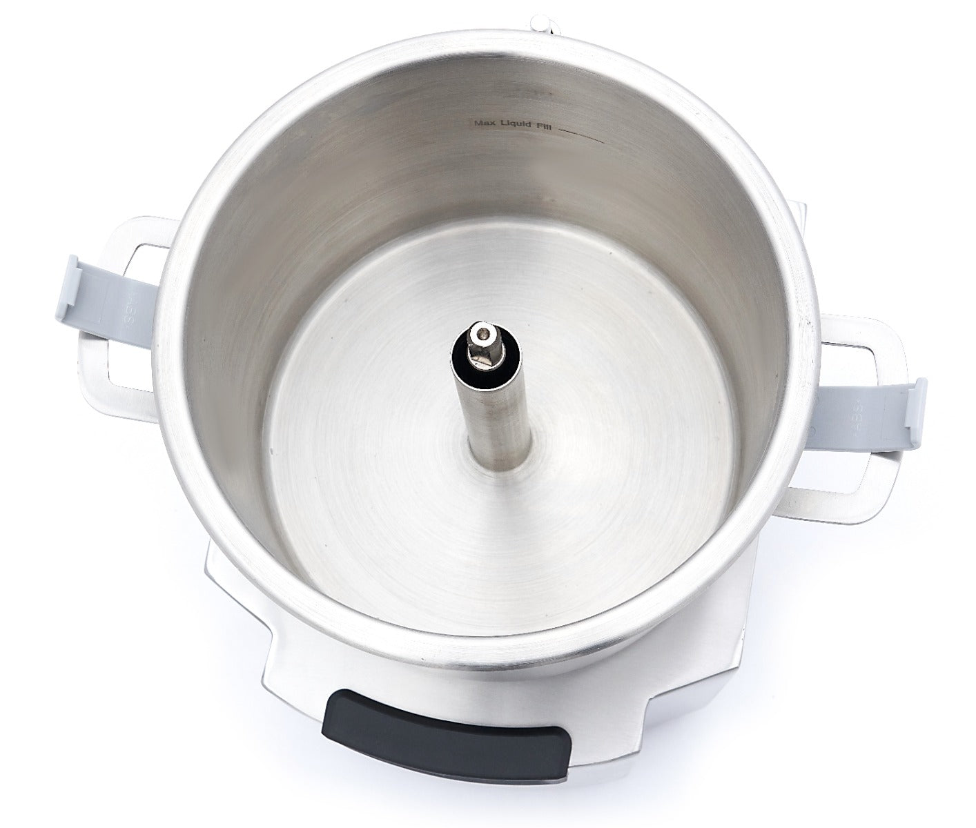Robot culinaire - 12 L