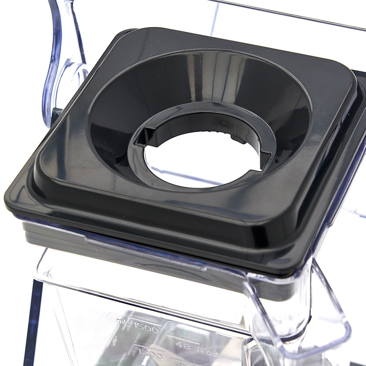 Blender - 1,5 L - 1500W - 5 programmes