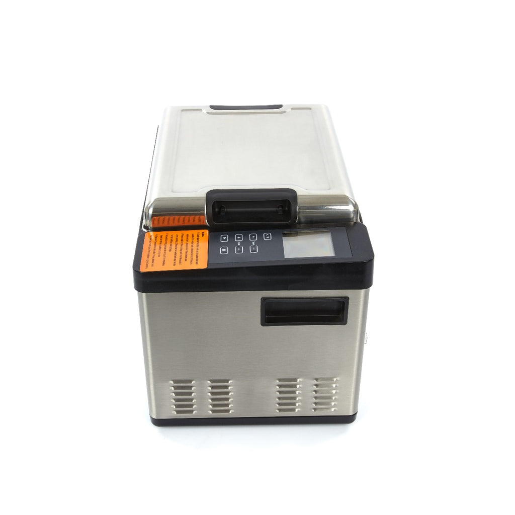 Sous vide - 12,5 L