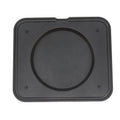 Moule à Tartelette - Rond - 250/231 mm - 1 pièce