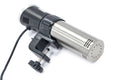 Sous vide stick - 20 L capacité - pompes 8 L/min