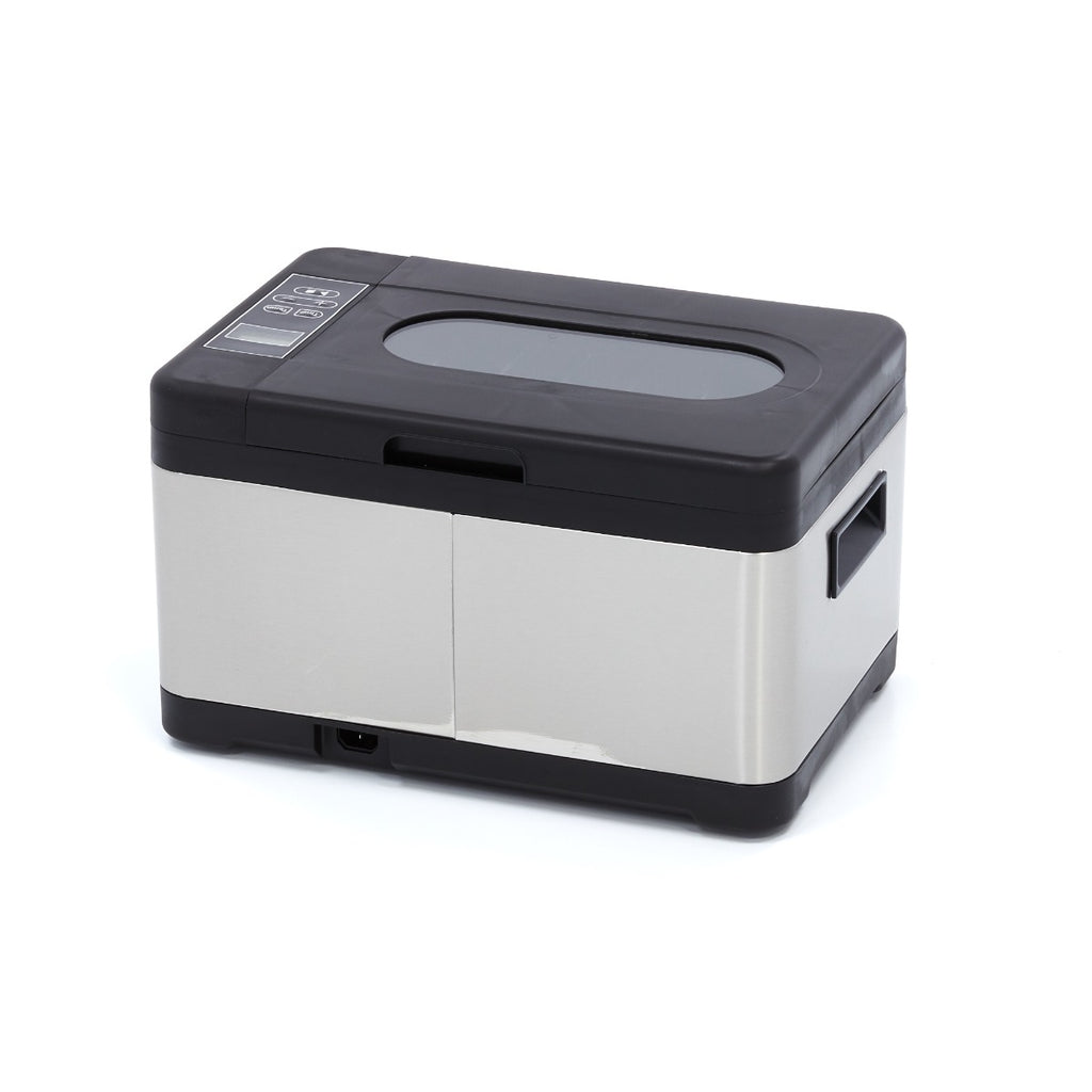 Sous vide - 8,5 L