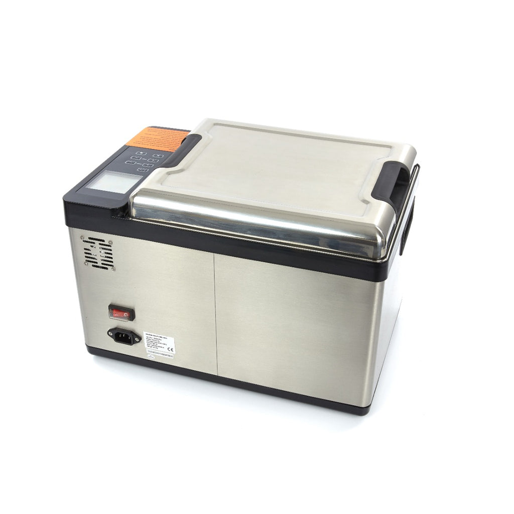Sous vide - 12,5 L