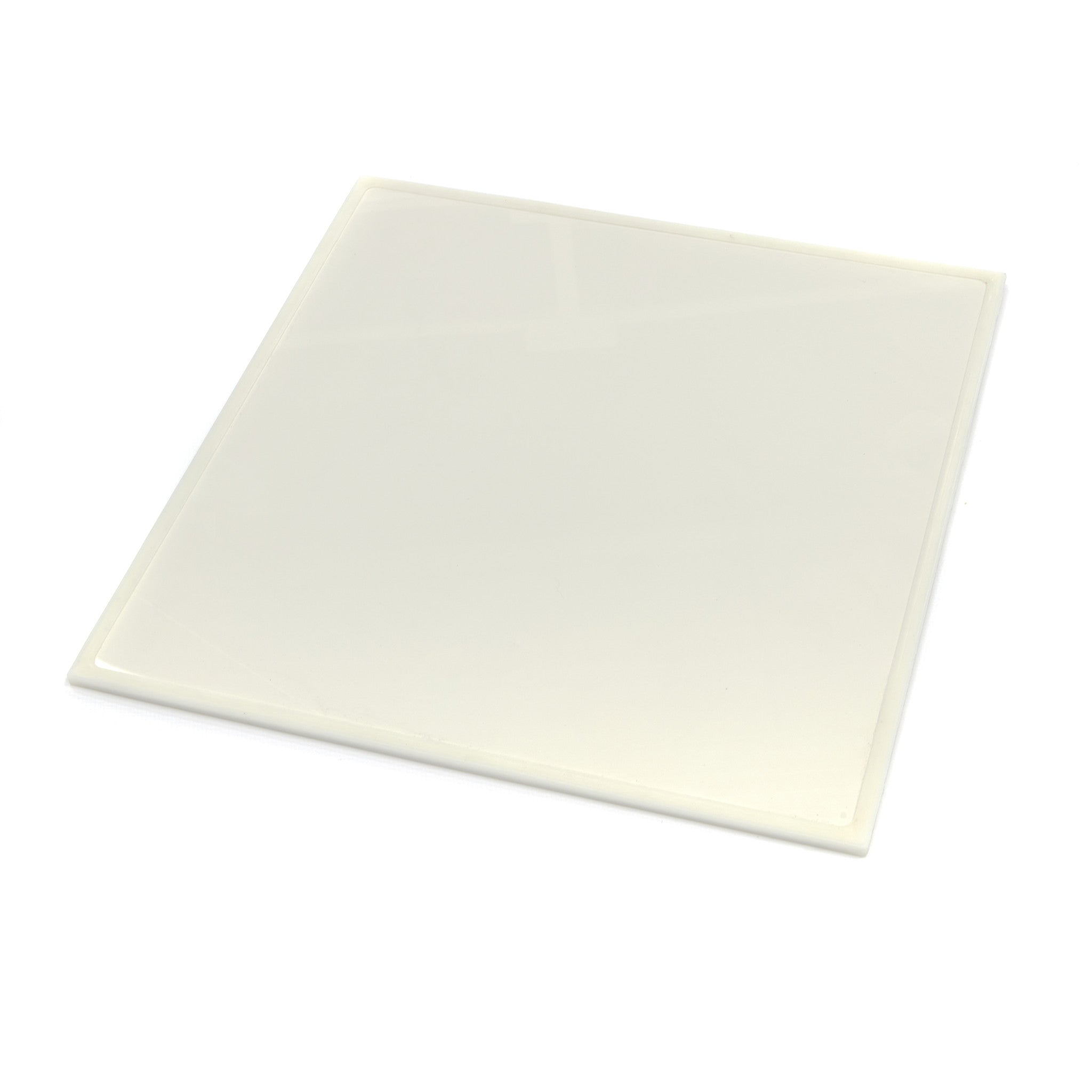 Micro-ondes - 1800W - 20 programmes - assiettes jusqu'à Ø36 cm - 2 tablettes